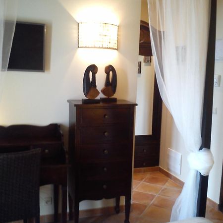 Casa Rural Urkulu Landetxea Arechavaleta Ruang foto
