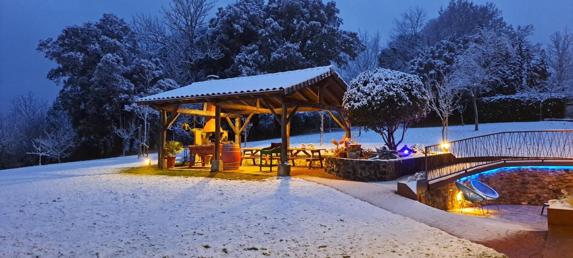 Casa Rural Urkulu Landetxea Arechavaleta Bagian luar foto