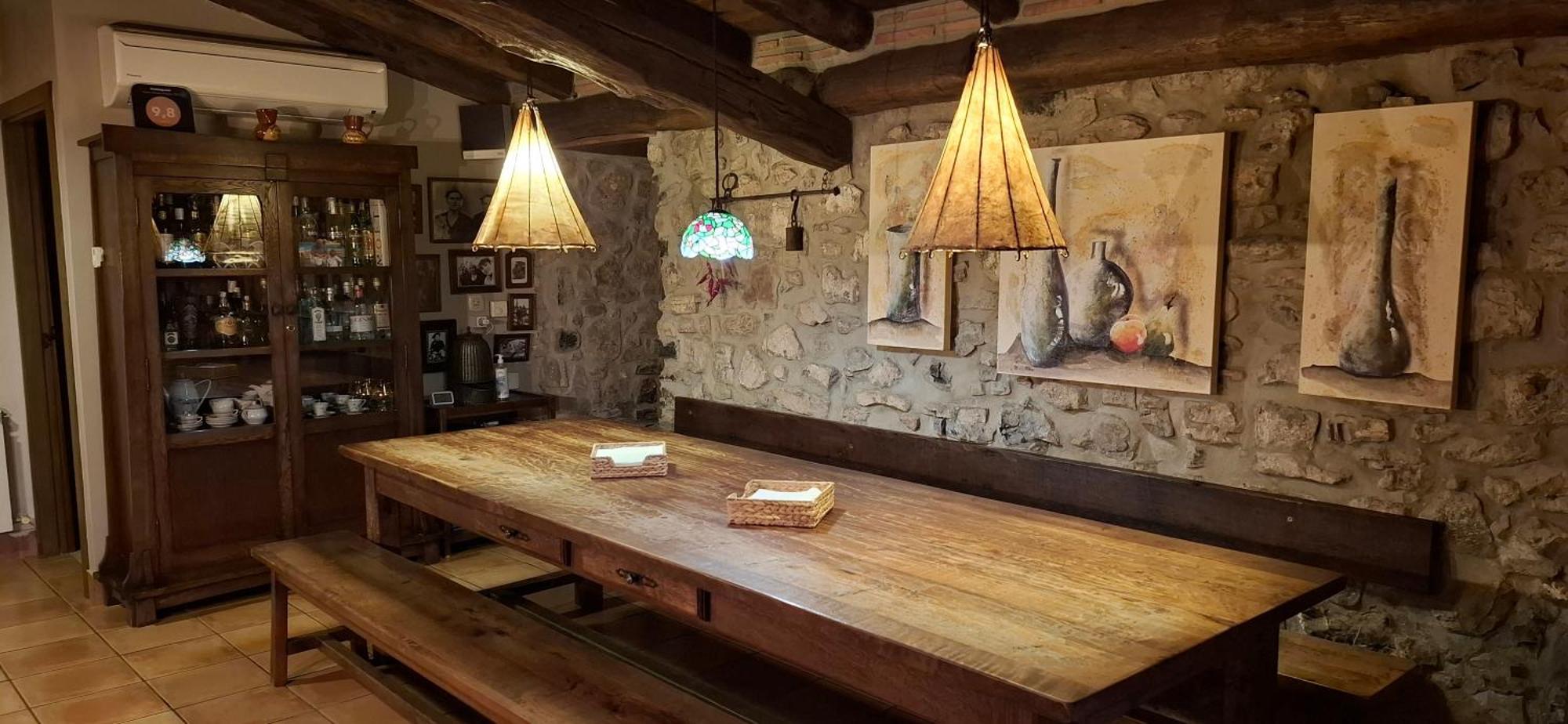 Casa Rural Urkulu Landetxea Arechavaleta Bagian luar foto