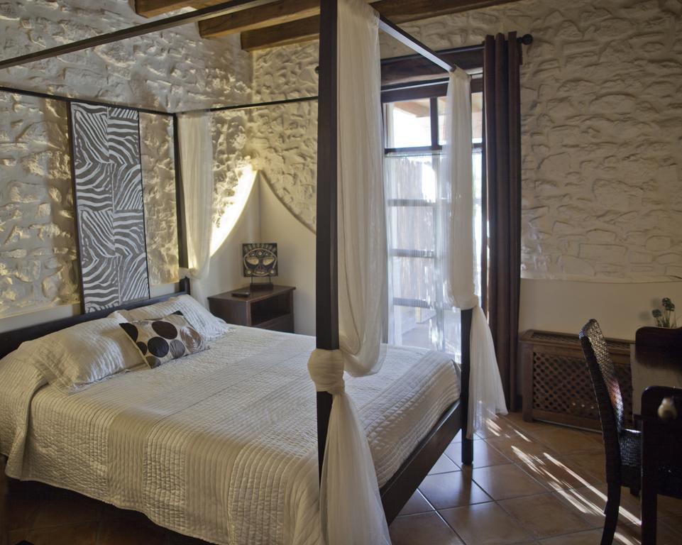 Casa Rural Urkulu Landetxea Arechavaleta Bagian luar foto