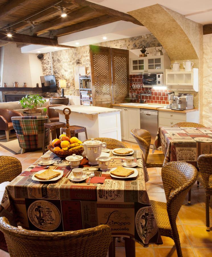 Casa Rural Urkulu Landetxea Arechavaleta Bagian luar foto